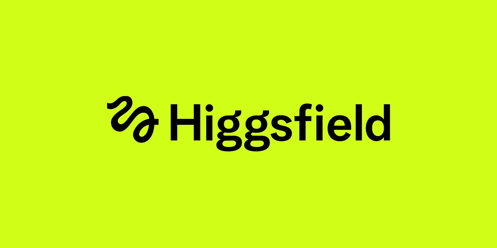 Higgsfield AI